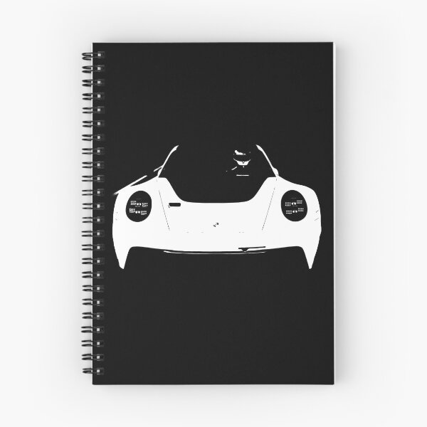 Item preview, Porsche GT3 R vector designed and sold by MotoRitual.