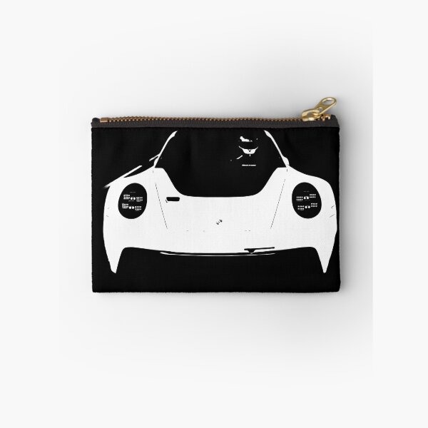 Item preview, Porsche GT3 R vector designed and sold by MotoRitual.