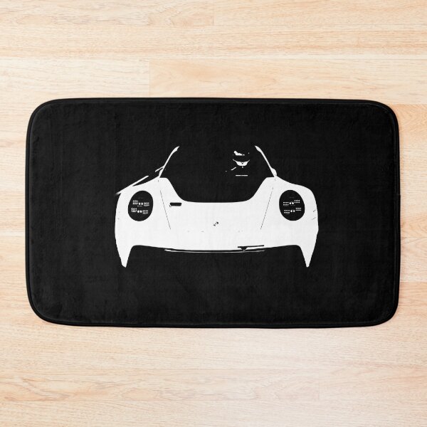 Item preview, Porsche GT3 R vector designed and sold by MotoRitual.