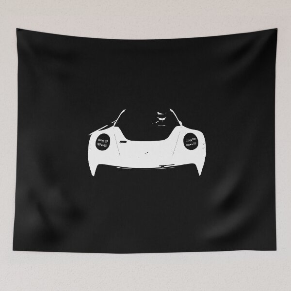 Item preview, Porsche GT3 R vector designed and sold by MotoRitual.