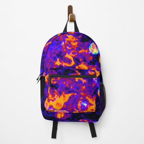 Item preview, A Long, Strange Trip designed and sold by SciOpsDesign.