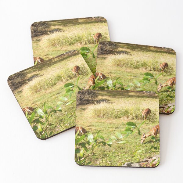 Item preview, Sitatunga Group designed and sold by RichScalzo.