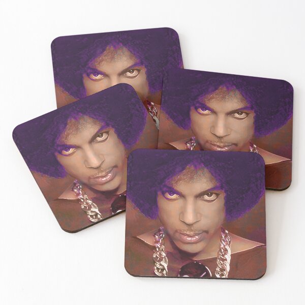 Item preview, Raining purple designed and sold by kimopix.