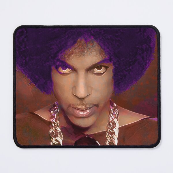 Item preview, Raining purple designed and sold by kimopix.