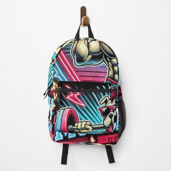 Item preview, Muscle Man designed and sold by Shs-Kenya.