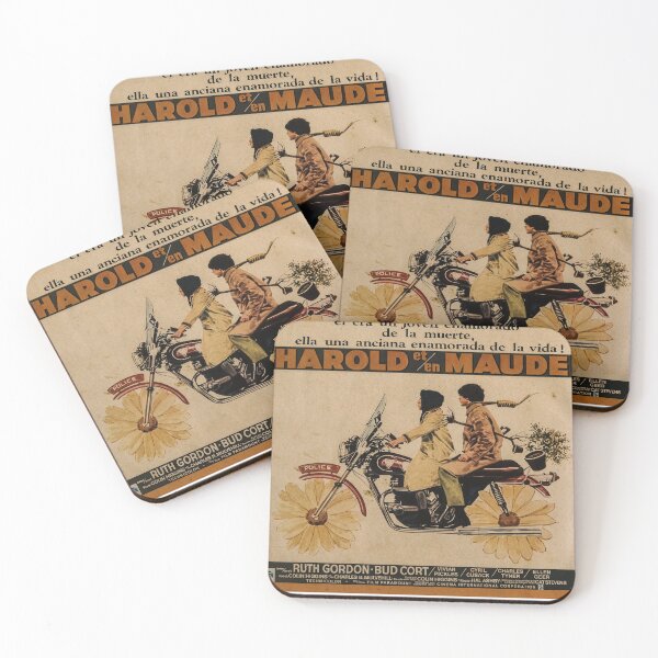 Item preview, Classic 70's film designed and sold by kimopix.