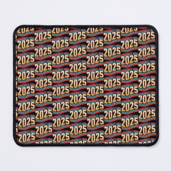 Item preview, Graduation class of 2025 designed and sold by marfanna.