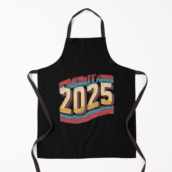 Item preview, Graduation class of 2025 designed and sold by marfanna.