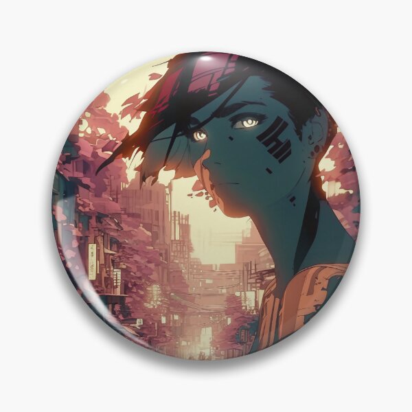 Item preview, You got Jinxed designed and sold by Nowshin Tasnim.