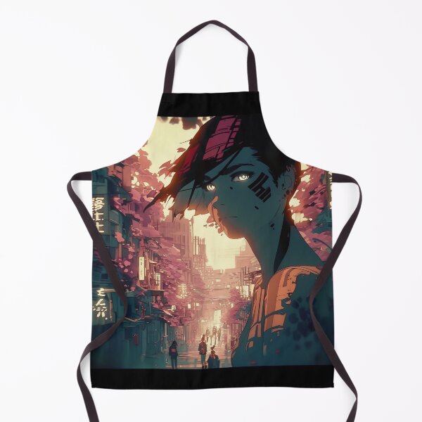 Item preview, You got Jinxed designed and sold by Nowshin Tasnim.