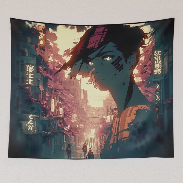 Item preview, You got Jinxed designed and sold by Nowshin Tasnim.