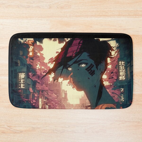 Item preview, You got Jinxed designed and sold by Nowshin Tasnim.