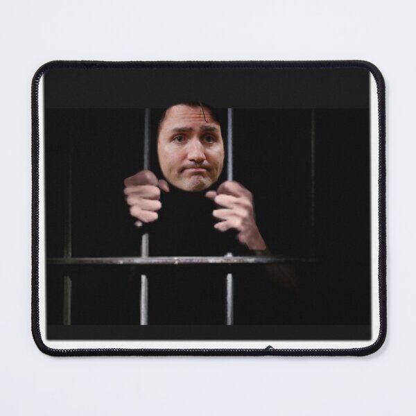Item preview, Jail bird designed and sold by AcadianLady.