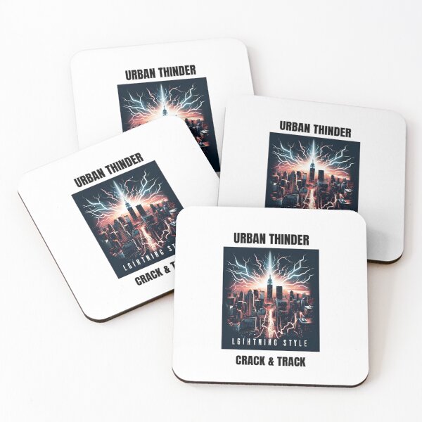 Item preview, Simply art designed and sold by Newzyy.