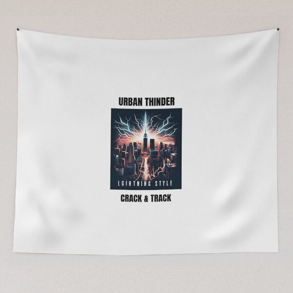 Item preview, Simply art designed and sold by Newzyy.