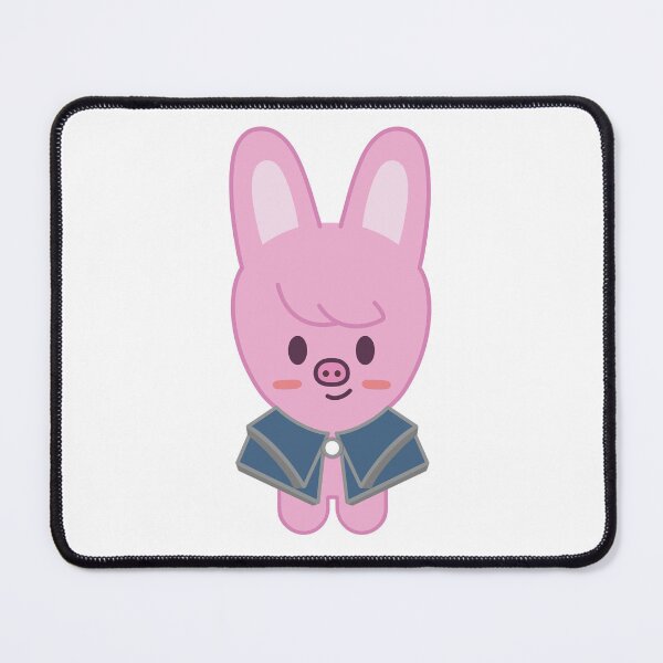 Item preview, SKZOO Magic School - DWAEKKI designed and sold by 0627june.