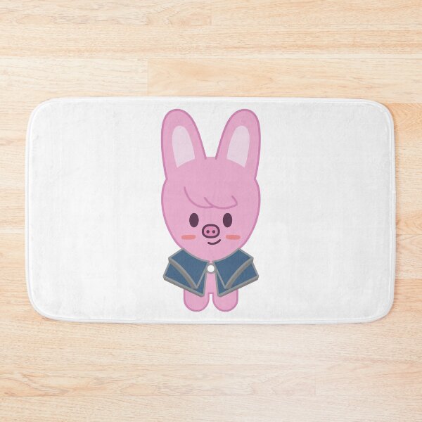 Item preview, SKZOO Magic School - DWAEKKI designed and sold by 0627june.