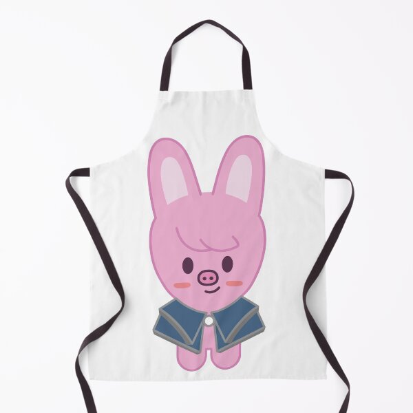 Item preview, SKZOO Magic School - DWAEKKI designed and sold by 0627june.