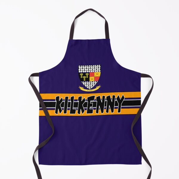 Item preview, COUNTY KILKENNY designed and sold by CathalDevlin.