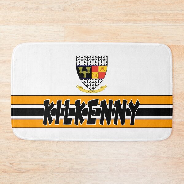 Item preview, COUNTY KILKENNY designed and sold by CathalDevlin.