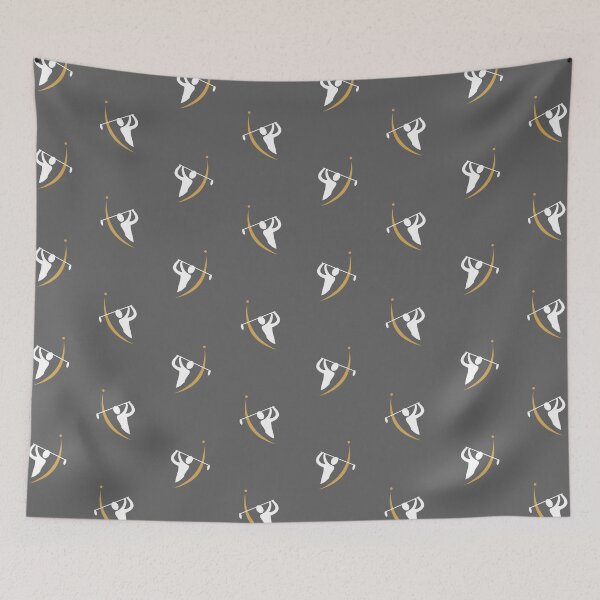 Item preview, Golfing | Golf | Golfer Motif | Golfers designed and sold by Pentimore.