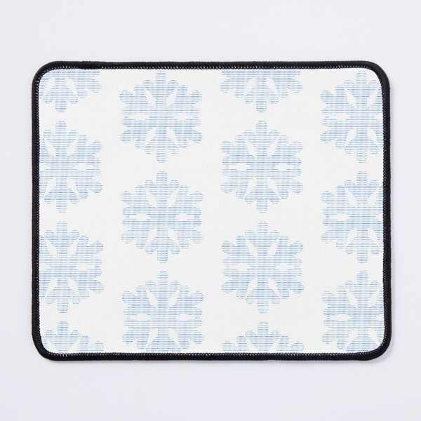 Item preview, Snowflakes designed and sold by Wolf1Queen.