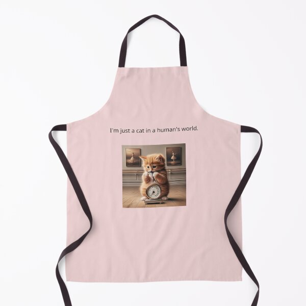 Item preview, Copy of Adorable Ginger Cat iFunny Ginger Cat in a Pink Tutu Mid-Jump Performing a Ballet Leap in a Bright Dance Studion a Pink Tutu Sitting Next to a Bouquet of Roses on a Wooden Stage designed and sold by AlwaysHome.