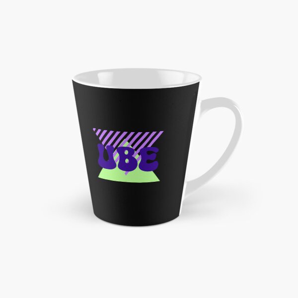 Item preview, Ube designed and sold by S Diaz.