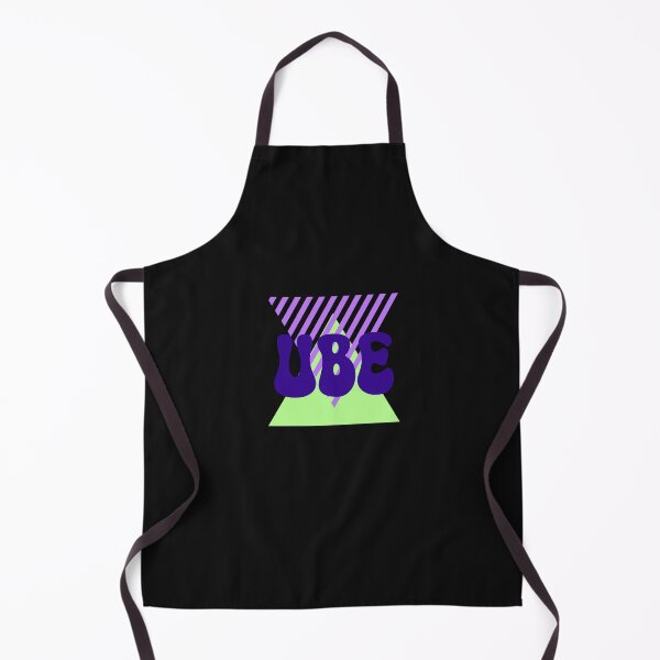 Item preview, Ube designed and sold by S Diaz.