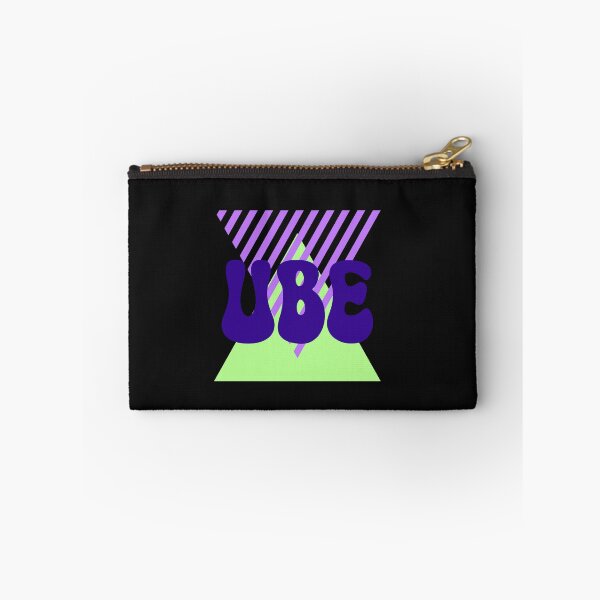 Item preview, Ube designed and sold by S Diaz.