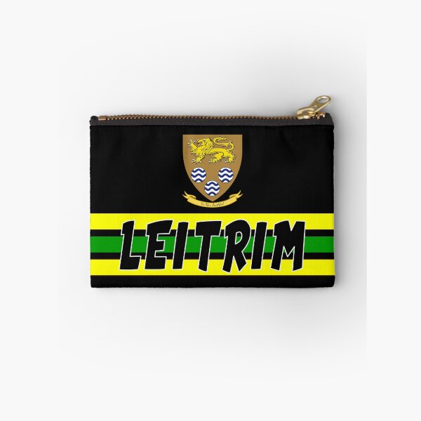 Item preview, COUNTY LEITRIM designed and sold by CathalDevlin.