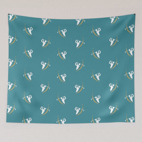 Item preview, Golfing | Golf | Golfer Motif | For the Golfers designed and sold by Pentimore.