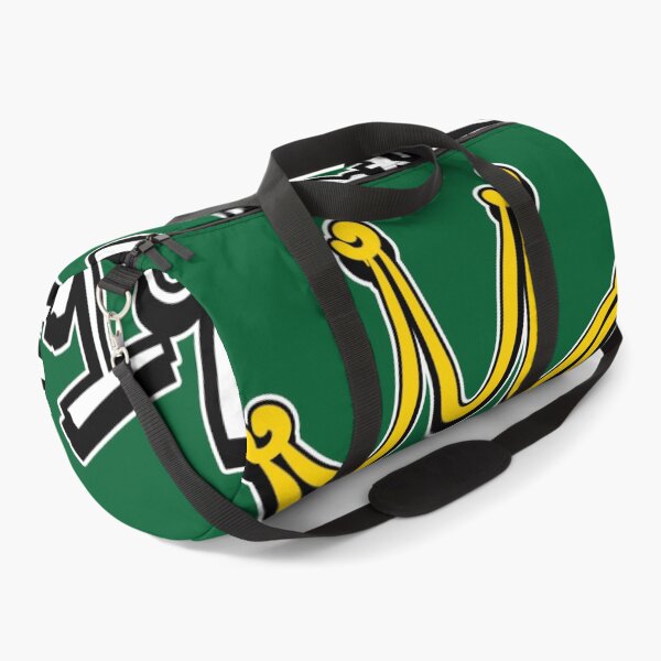Item preview, Sektor 1905 Our Heart Beats Green and White designed and sold by canvasriddle.