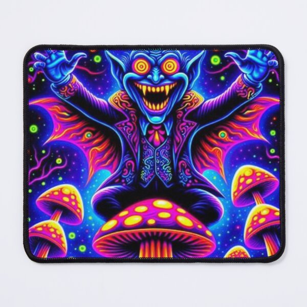 Item preview, Vampire Psychedelics designed and sold by Shs-Kenya.