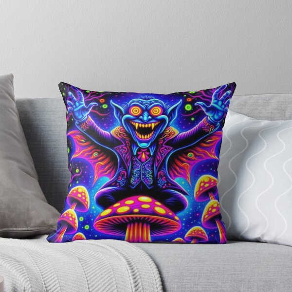 Item preview, Vampire Psychedelics designed and sold by Shs-Kenya.