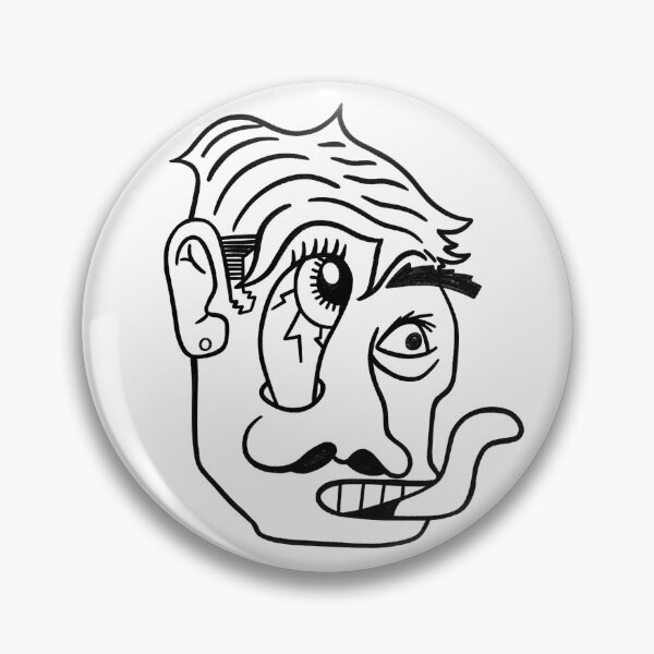 Item preview, Mr. Slick designed and sold by CollinIllo.