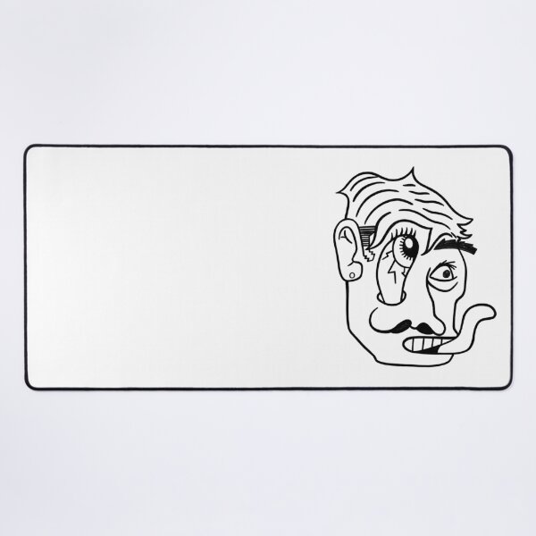 Item preview, Mr. Slick designed and sold by CollinIllo.