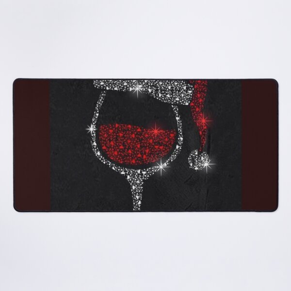 Item preview, Happy new year designed and sold by Lumen-art.