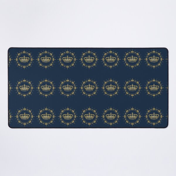 Item preview, Golden elegance designed and sold by Fil4.