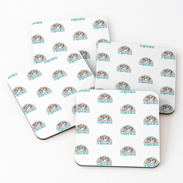 Item preview, stickers, notebooks, T-shirts,anniversary of a person,  Birthdays, 50 year, celebrated  in numerous cultures, often with gifts,cards, a party designed and sold by Phatt pixels.