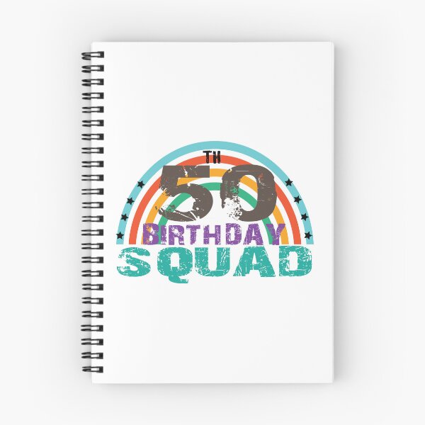 Item preview, stickers, notebooks, T-shirts,anniversary of a person,  Birthdays, 50 year, celebrated  in numerous cultures, often with gifts,cards, a party designed and sold by Phatt pixels.
