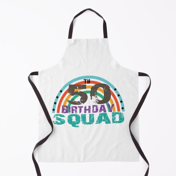 Item preview, stickers, notebooks, T-shirts,anniversary of a person, Birthdays, 50 year, celebrated in numerous cultures, often with gifts,cards, a party designed and sold by Phatt pixels.