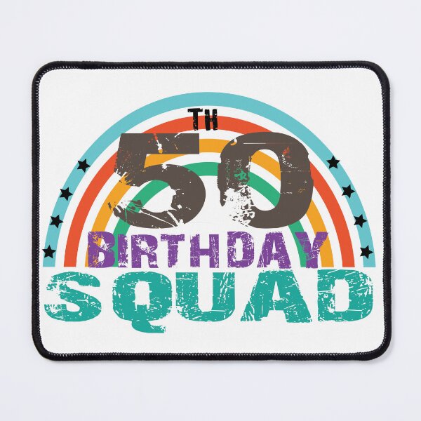 Item preview, stickers, notebooks, T-shirts,anniversary of a person,  Birthdays, 50 year, celebrated  in numerous cultures, often with gifts,cards, a party designed and sold by Phatt pixels.