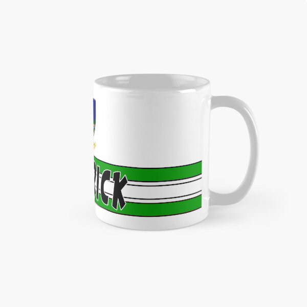 Item preview, COUNTY LIMERICK designed and sold by CathalDevlin.