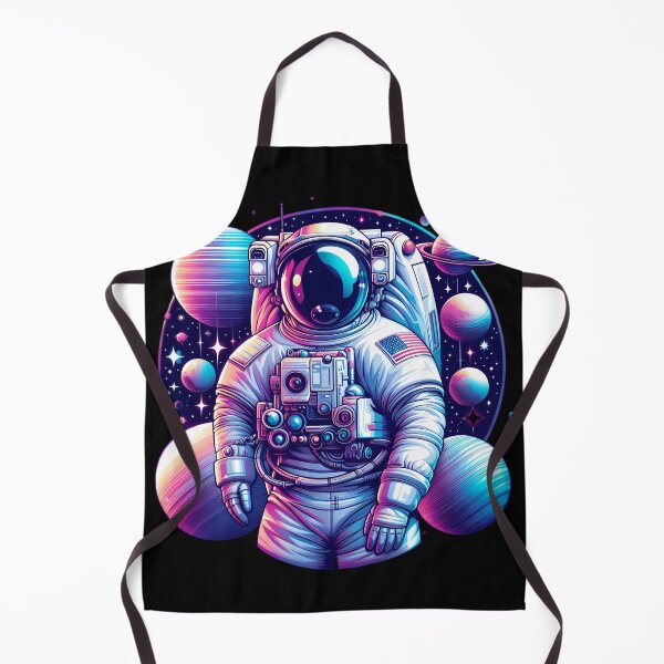 Item preview, Celestial Voyager designed and sold by CASSINI-1997.
