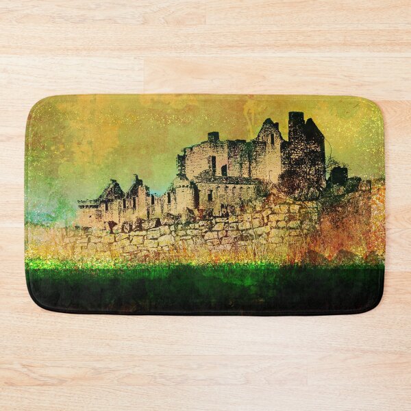 Item preview, Stones Abide - Dawn designed and sold by ElderIslesPress.