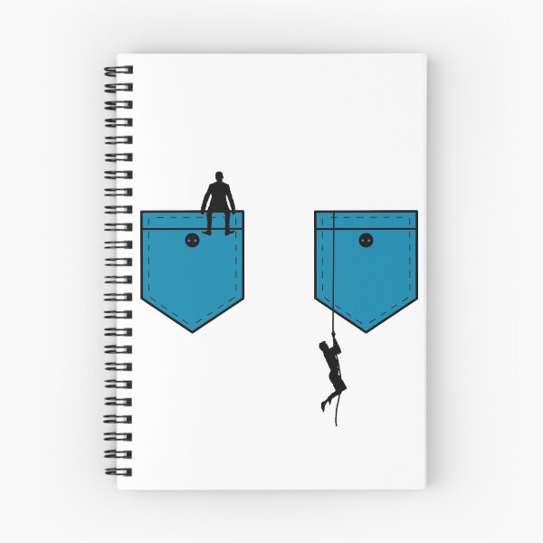 Item preview, COOL DESIGN designed and sold by DILANDOG.