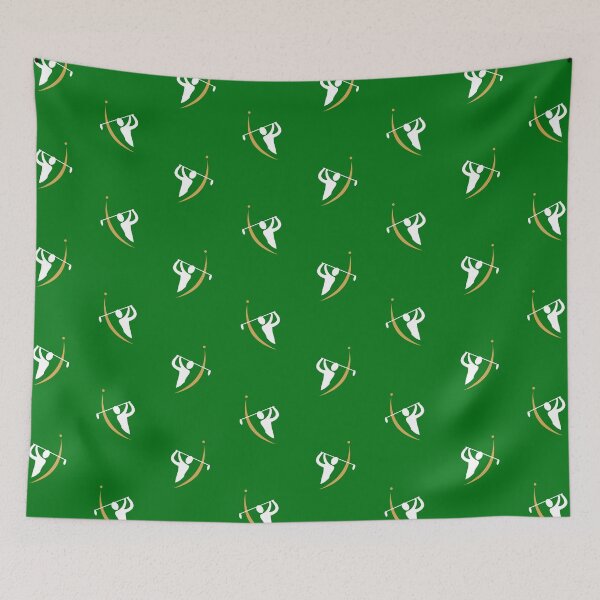 Item preview, Golfing | Golf | Golfer Motif | Fairway Green designed and sold by Pentimore.