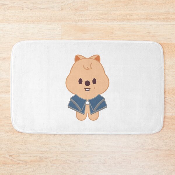Item preview, SKZOO Magic School - HAN QUOKKA designed and sold by 0627june.
