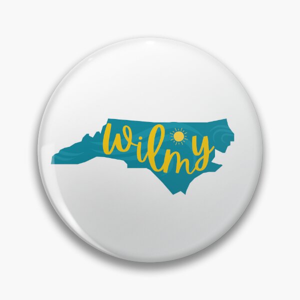 Item preview, WILMY designed and sold by Elise STICKER QUEEN.
